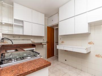 IMG_20260627_091439_000.jpeg · Excelente casa para venda em Vila Mariana com 4 quartos, sendo 1 suíte, 166m² - remaxempire#YZ3ZO