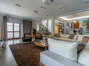 IMG_20260610_185127_000.jpeg · Versátil casa para venda em Planalto Paulista com 3 quartos, sendo 3 suítes, 400m² - remaxempire#20F