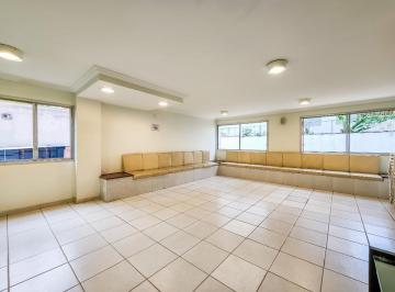 IMG_20260612_105214_000.jpeg · Agradável apartamento para venda em Moema com 3 quartos, 83m² - remaxempire#YQ87Q
