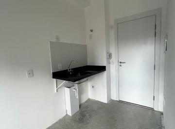 IMG_20260604_185101_000.jpeg · Elegante studio para venda em Brooklin com 1 quarto, 23m² - remaxempire#MPUTT