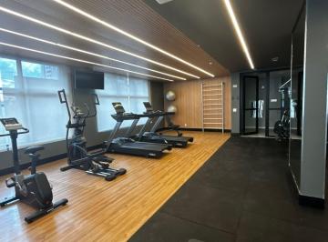 IMG_20260605_025057_000.jpeg · Aconchegante studio para venda em Brooklin com 1 quarto, 23m² - remaxempire#MPUTT
