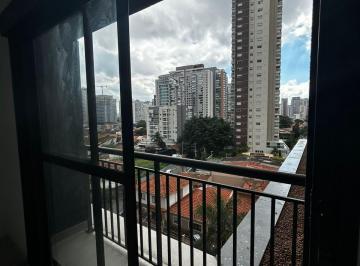 IMG_20260607_105125_000.jpeg · Espetacular studio para venda em Brooklin com 1 quarto, 23m² - remaxempire#MPUTT
