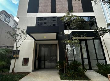 IMG_20260612_025124_000.jpeg · Sensacional studio para venda em Brooklin com 1 quarto, 23m² - remaxempire#MPUTT
