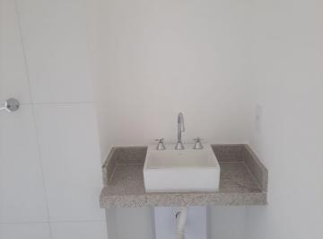 IMG_20260609_185101_000.jpeg · Agradável studio para venda em Brooklin com 1 quarto, 23m² - remaxempire#MPUTT