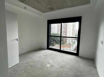 IMG_20260611_185124_000.jpeg · Deslumbrante studio para venda em Brooklin com 1 quarto, 23m² - remaxempire#MPUTT