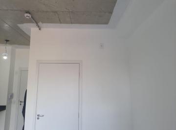 IMG_20260610_185130_000.jpeg · Aconchegante studio para venda em Brooklin com 1 quarto, 23m² - remaxempire#MPUTT