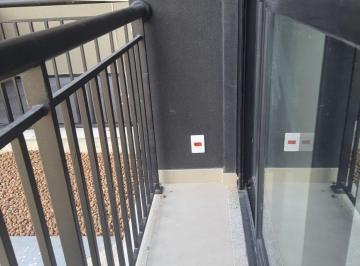 IMG_20260612_105212_000.jpeg · Sensacional studio para venda em Brooklin com 1 quarto, 23m² - remaxempire#MPUTT