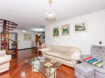IMG_20260609_065131_000.jpeg · Espetacular cobertura para venda em Vila Mariana com 4 quartos, sendo 2 suítes, 321m² - remaxempire#
