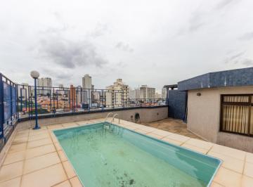 IMG_20260628_091434_000.jpeg · Sensacional cobertura para venda em Vila Mariana com 4 quartos, sendo 2 suítes, 321m² - remaxempire#