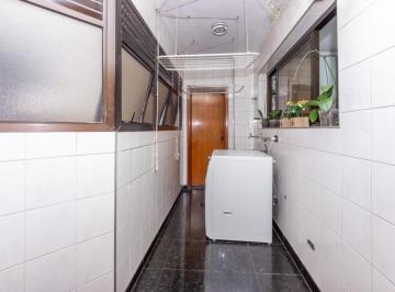 IMG_20260627_061438_000.jpeg · Sensacional cobertura para venda em Vila Mariana com 4 quartos, sendo 2 suítes, 321m² - remaxempire#