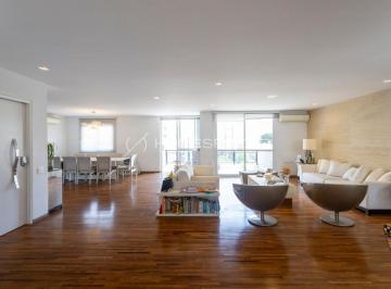 1 · Edifício Avignon Itaim Bibi Avenida Horácio Lafer, 621. Apartamento à venda Itaim Bibi ao lado do Pa
