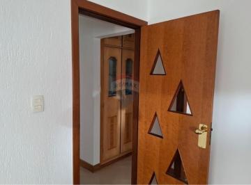 ee14c619-13ad-47d6-8cf7-cd87d0368efe · Atraente apartamento para locação em Aclimação com 3 quartos, sendo 1 suíte, 106m²