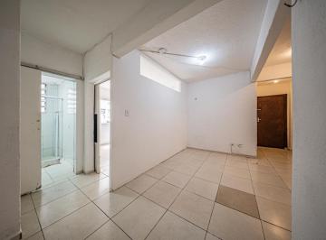 17449c76-9104-4ed3-9ac3-9a65f4e5012c · Sensacional apartamento para venda em Liberdade com 1 quarto, 41m²
