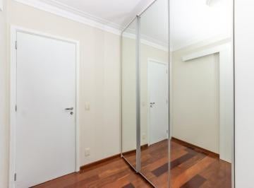 IMG_20261020_000158_000.jpeg · Espetacular apartamento para venda em Ipiranga com 3 quartos, sendo 3 suítes, 127m² - jucileiamarinh