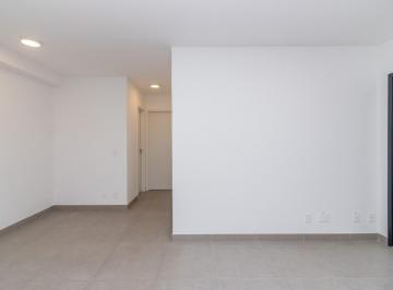 IMG_20260923_060106_000.jpeg · Atraente apartamento para venda e locação em Vila Parque Jabaquara com 2 quartos, sendo 1 suíte, 62m