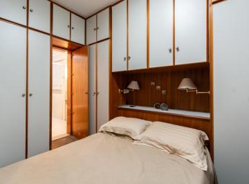 IMG_20260822_000056_000.jpeg · Atraente apartamento para venda em Ipiranga com 4 quartos, sendo 1 suíte, 166m² - jucileiamarinho#4M