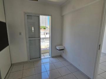 DSC_20260612_065230_000.jpeg · Sensacional apartamento para locação em Mirandópolis com 1 quarto, 40m² - maira-ykeda-oya#HMG2B