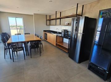 DSC_20260619_152304_000.jpeg · Excelente apartamento para locação em Mirandópolis com 1 quarto, 40m² - maira-ykeda-oya#HMG2B