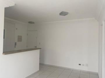 PHOTO_20260722_090150_000.jpeg · Imperdível apartamento para locação em Mirandópolis com 1 quarto, 40m² - maira-ykeda-oya#HMG2B