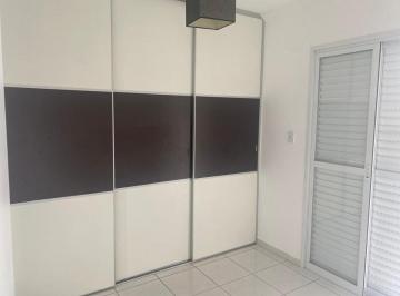 DSC_20260815_090154_000.jpeg · Aconchegante apartamento para locação em Mirandópolis com 1 quarto, 40m² - maira-ykeda-oya#HMG2B