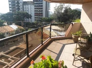 Imagem 1 · Charmoso apartamento em Moema.