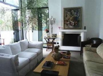 Imagem 1 · Excelente apartamento no melhor local do Campo Belo.