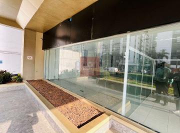 Comercial · 350m² · 12 Vagas · LOJAS COMERCIAIS À VENDA NA Vila Olímpia - 299m² - 12 VAGAS