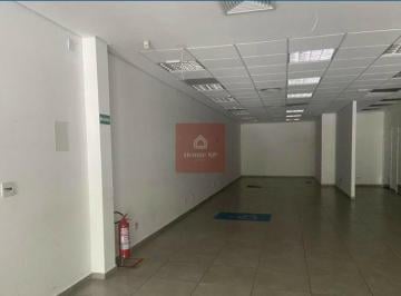 Comercial · 455m² · Predio com piso térreo e andar superior em ótima localização no Paraiso