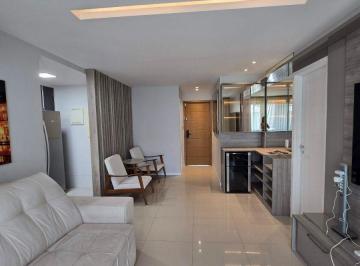 Apartamento de 3 quartos, Rio de Janeiro · Apartamento Garden 3 suítes 2 vagas Recreio
