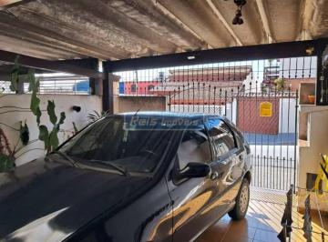 REI_1367_2026-04-16_12-09-35.jpg · Venda, Cidade Dutra, São Paulo, São Paulo, Brasil