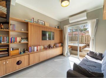 Casa · 93m² · 3 Quartos · 2 Vagas · Casa à venda - em Medeiros