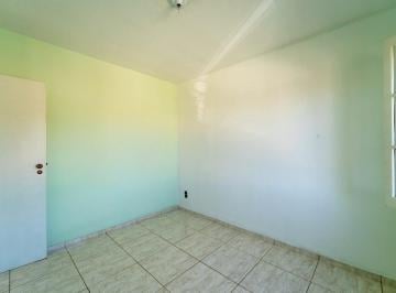 Casa de 3 quartos, Jundiaí · Casa à venda - na Vila Rami
