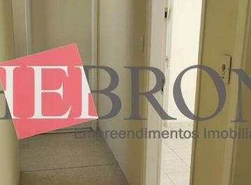 Apartamento · 60m² · 2 Quartos · Apartamento para venda na região da Vila regente Feijó!!!