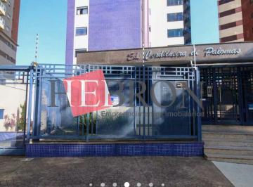 Apartamento · 279m² · 3 Quartos · 4 Vagas · Apartamento para venda na região do Jardim Avelino!!!