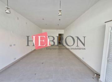 Comercial · 200m² · Sobrado Comercial para Locação na Região do Tatuapé!!!