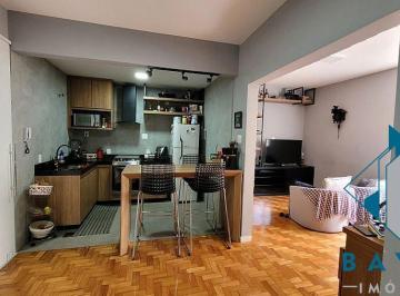 Apartamento · 110m² · 3 Quartos · 1 Vaga · Apartamento à venda - em Anchieta