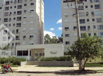 imovel-218952-1 · Excelente apartamento.