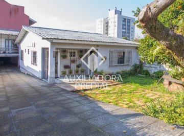 Casa · 180m² · 4 Quartos · Casa a venda de 4 dormitórios, alto Petrópolis.
