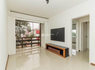 Apartamento · 65m² · 2 Quartos · 1 Vaga · Apartamento à venda 2 dormitorios,  no Edifício California.