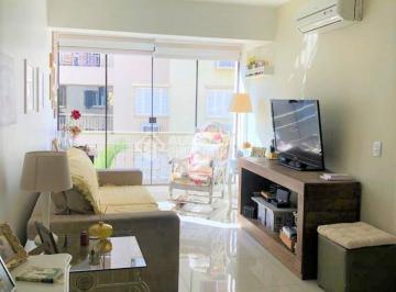 Apartamento · 68m² · 3 Quartos · 1 Vaga · Apartamento 3 dormitórios à venda em Porto Alegre, bairro Alto Petrópolis.