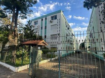 Apartamento · 27m² · 1 Quarto · 1 Vaga · Apartamento à Venda em Jardim Leopoldina