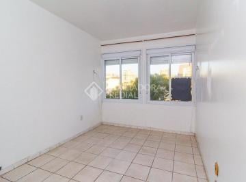 Apartamento · 31m² · 1 Quarto · Apartamento 1 quarto na Vicente da Fontoura