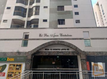 68116042026014109.jpeg · RUA 13 NORTE LOTE 02 APARTAMENTO 301 - EDIFÍCIO ÁGUAS CRISTALINAS
