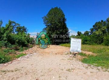 Imagem do Imóvel · Terreno À venda, Golfinho, Caraguatatuba/SP.