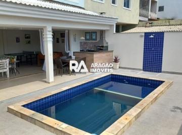 Foto 15 · Casa, Taquara, Rio de Janeiro, RJ