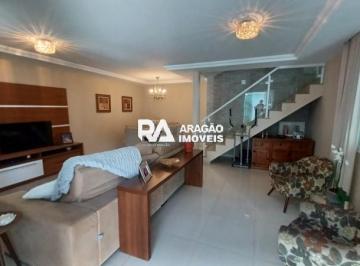 Foto 17 · Casa, Taquara, Rio de Janeiro, RJ