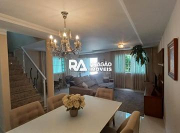 Foto 11 · Casa, Taquara, Rio de Janeiro, RJ