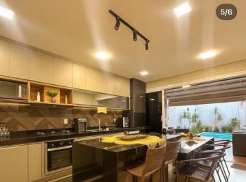1776342411.jfif · Casa completa Cond Valencia | É aqui na Rosa e Rangel Consultoria e Assessoria Imobiliária