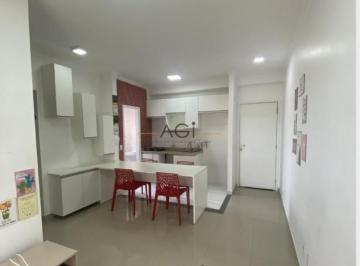 med_244960a5b95ce383b034d66dda7fb2a6.jpeg · OPORTUNIDADE !! APARTAMENTO À VENDA CONDOMÍNIO BELLA COLLINA | CÉSAR DE SOUZA | 2 DORMITÓRIOS 1 SUÍT