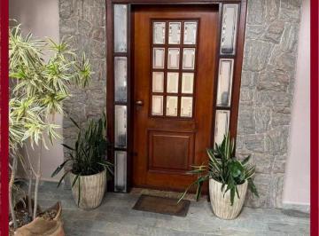 11adc8aaf2720de675ddb29c786f0c623f48eb33 · Casa 4 dorm. 353 m² - Venda por R$ 2.990.000 ou Locação R$ 15.572/mês - Jardim América - Jundiaí/SP